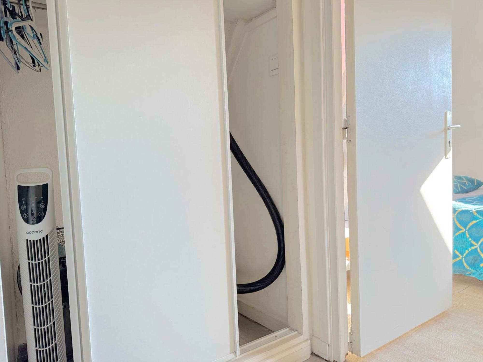 Charme Vieux Lille Apartment 1 Chambre 24H24H Access 외부 사진